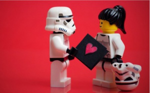 Sondage<br>Internet a favorisé l'infidélité dans les couples!