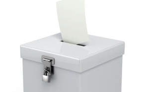 Elections départementales: Les campagnes électorales débutent aujourd'hui