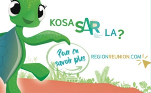 SAR - Lancement des rencontres territoriales dans les intercommunalités et les communes de La Réunion