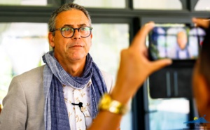 Bilan 2022 des filières REP à l’île de La Réunion