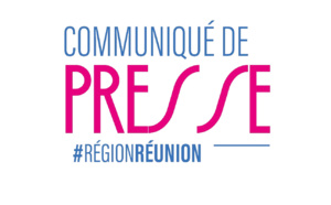 Cité Internationale de la langue française