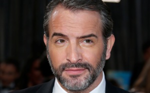 Les 5 célébrités préférées des femmes mariées