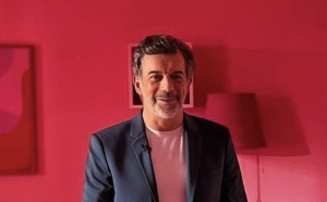 Stéphane Plazza objet d'une enquête préliminaire pour des allégations de violences conjugales