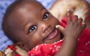 Quel est le prénom le plus populaire pour les filles à La Réunion en 2022 ?