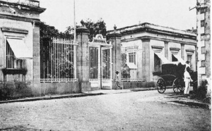 OPA de la BPCE sur la Banque de la Réunion