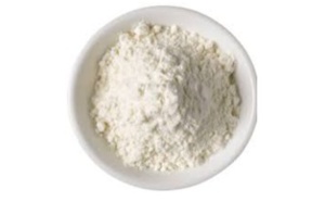 Lutter naturellement contre les fourmis! 