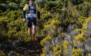 Le Grand Raid : des défis physiques et mentaux considérables