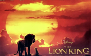 Quel est le film de Disney préféré des Français ?