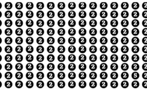 Avez-vous plus de 133 de QI?