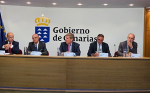 Insertion régionale des Régions Ultrapériphériques : plaidoyer en faveur d'une co-construction multi-niveaux