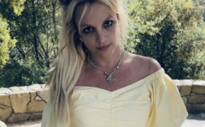 L'autobiographie choc de Britney Spears révèle l'enfer que la star a subi