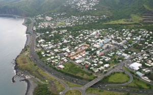 Echange de terrains douteux à La Possession: La société civile immobilière répond