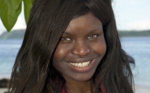 Koh-Lanta flinguée par une ex-candidate