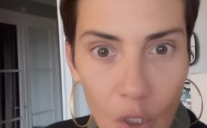 Cristina Cordula face à l'enfer des punaises de lit depuis 7 mois