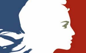 Dispositif Départementales 2015: Rendez-vous dimanche à 18h!