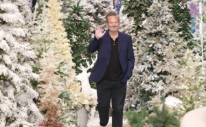 Mort de Matthew Perry : une longue bataille contre les addictions