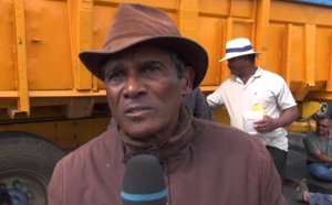 3 Réunionnais chevaliers de la Légion d'Honneur