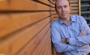 Dominique Vienne réélu président de la CGPME