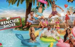 L'émission de téléréalité la plus trash jamais produite en France inquiète la Ministre de la Culture