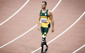 Libération conditionnelle accordée à Oscar Pistorius : une décision controversée