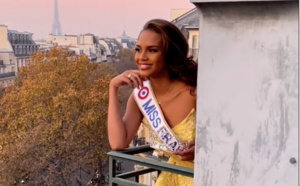 Quelle serait votre note au test de culture générale Miss France 2024 ?