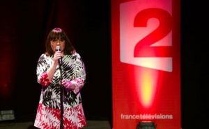 Eurovision: La France finira-t-elle encore dernière?