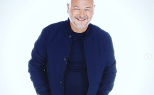 Nouvelles plaintes dans l'affaire Cauet