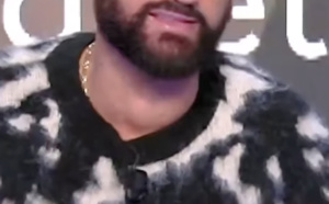 "Complément d'Enquête" sur Hanouna : sa fortune et ses yachts