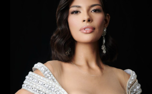 Miss Univers 2023 interdite de retour au Nicaragua et privée de sa nationalité?