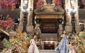 Le marié du siècle risque 25 ans de prison