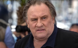 Complément d'enquête : Témoignages accablants contre Gérard Depardieu