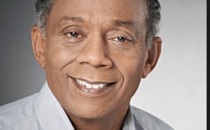 Gilbert Annette coupe des têtes après la défaite des départementales