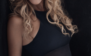 Festival Vita Danse 2015<br>Vanessa Cazal “Danse avec les stars”…