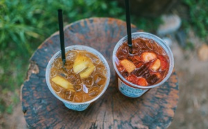 Tentative d'empoisonnement d'une professeure lors d'un goûter de Noël