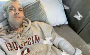 La soeur de Aaron Carter perd elle aussi la vie prématurément