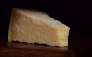 Intoxication alimentaire : les bons réflexes