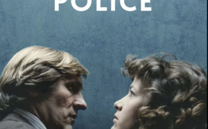 Sophie Marceau se souvient d'un tournage avec Depardieu quand elle avait 19 ans