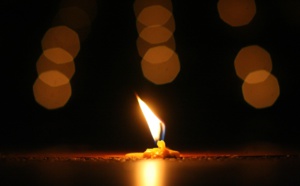 10 bonnes résolutions pour se faire du bien en 2024