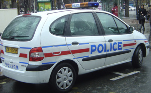 Disparition de Maeva : les images de vidéosurveillance mènent au corps