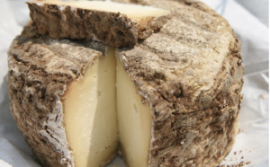 Le phénomène des aliments volés dans les supermarchés