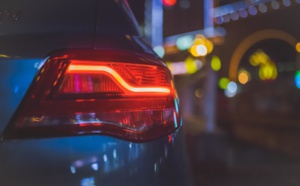 Un couple en Martinique mis en examen pour trois viols aggravés