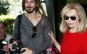 Quel est l'âge idéal d'un amant?