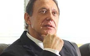 Andre Viljoen va quitter Air Mauritius