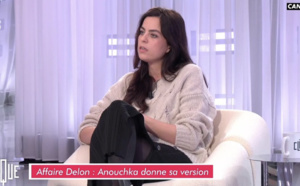 Combat familial autour d'Alain Delon : entre choix de lieu de fin de vie et révélations poignantes