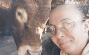 Tragédie dans l'Ariège : le conducteur de la voiture mis en examen après la mort d'une agricultrice et de sa fille