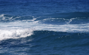 Un bébé de 4 mois meurt noyé dans une bouée dans le lagon de Maurice