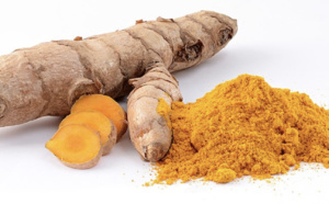 Le curcuma : une épice aux multiples vertus