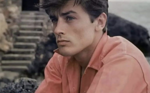 Alain Delon : à 88 ans le monstre sacré du cinéma français est placé sous sauvegarde de justice