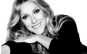 Céline Dion : révélations sur sa maladie dans un documentaire exclusif