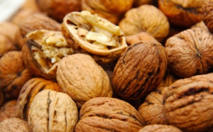 Indispensable vitamine B